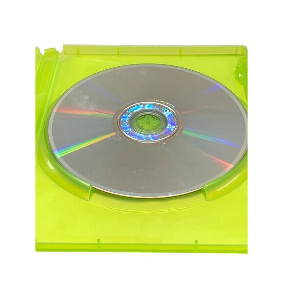 Beowulf The Game Xbox 360 Ubisoft Mature - Picture 4 of 4